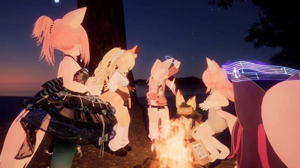 たか（takahoma） tweet media