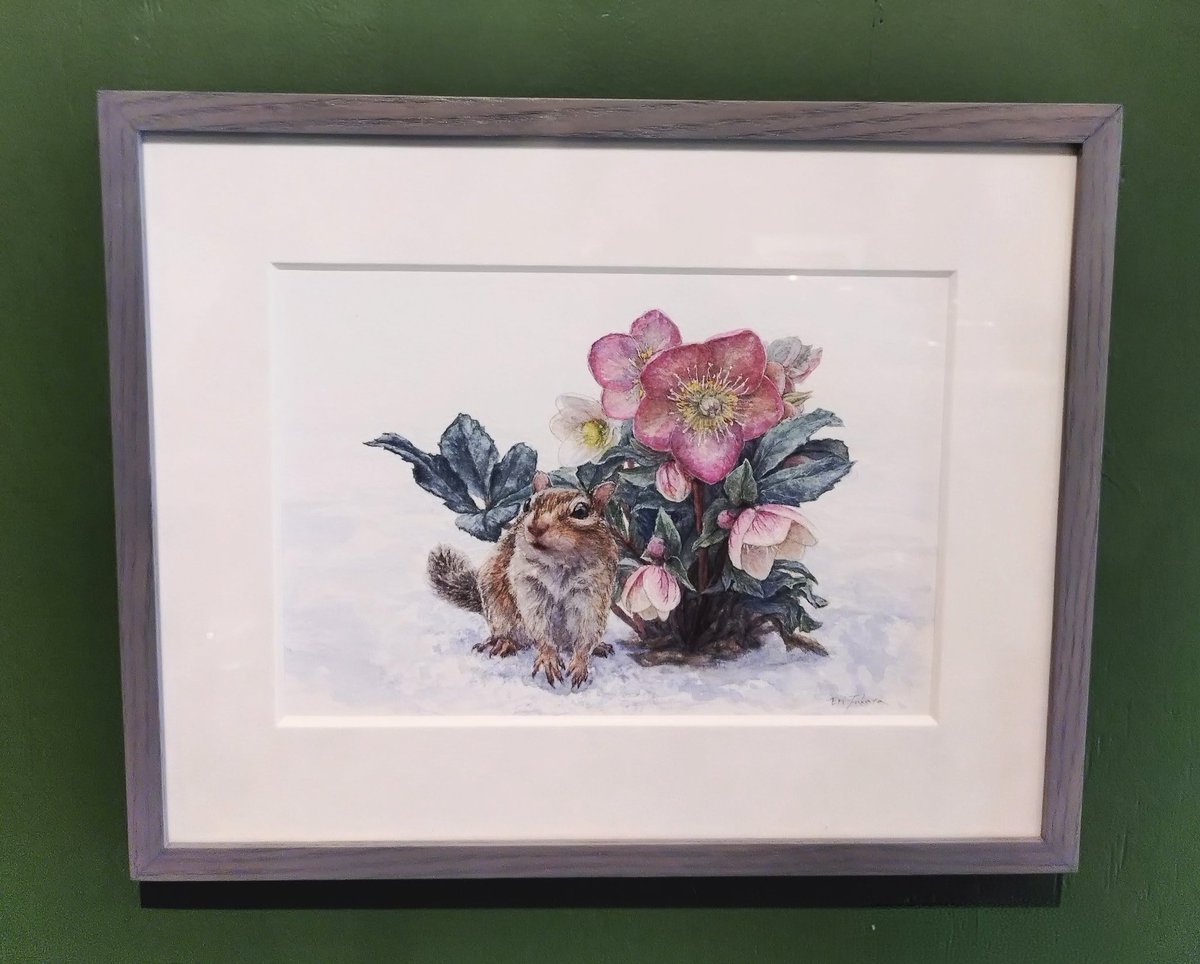 HOW HOUSE tweet media