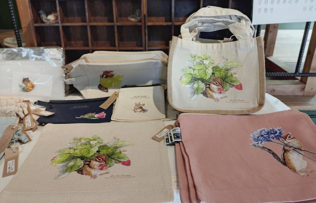 HOW HOUSE tweet media