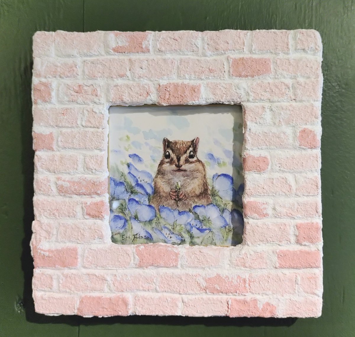 HOW HOUSE tweet media