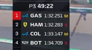 Allpain Fan Club tweet media