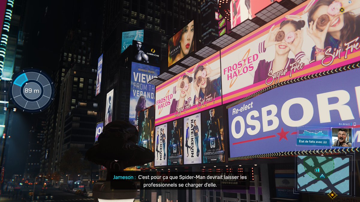 COLOMBO (peanuts era) tweet media