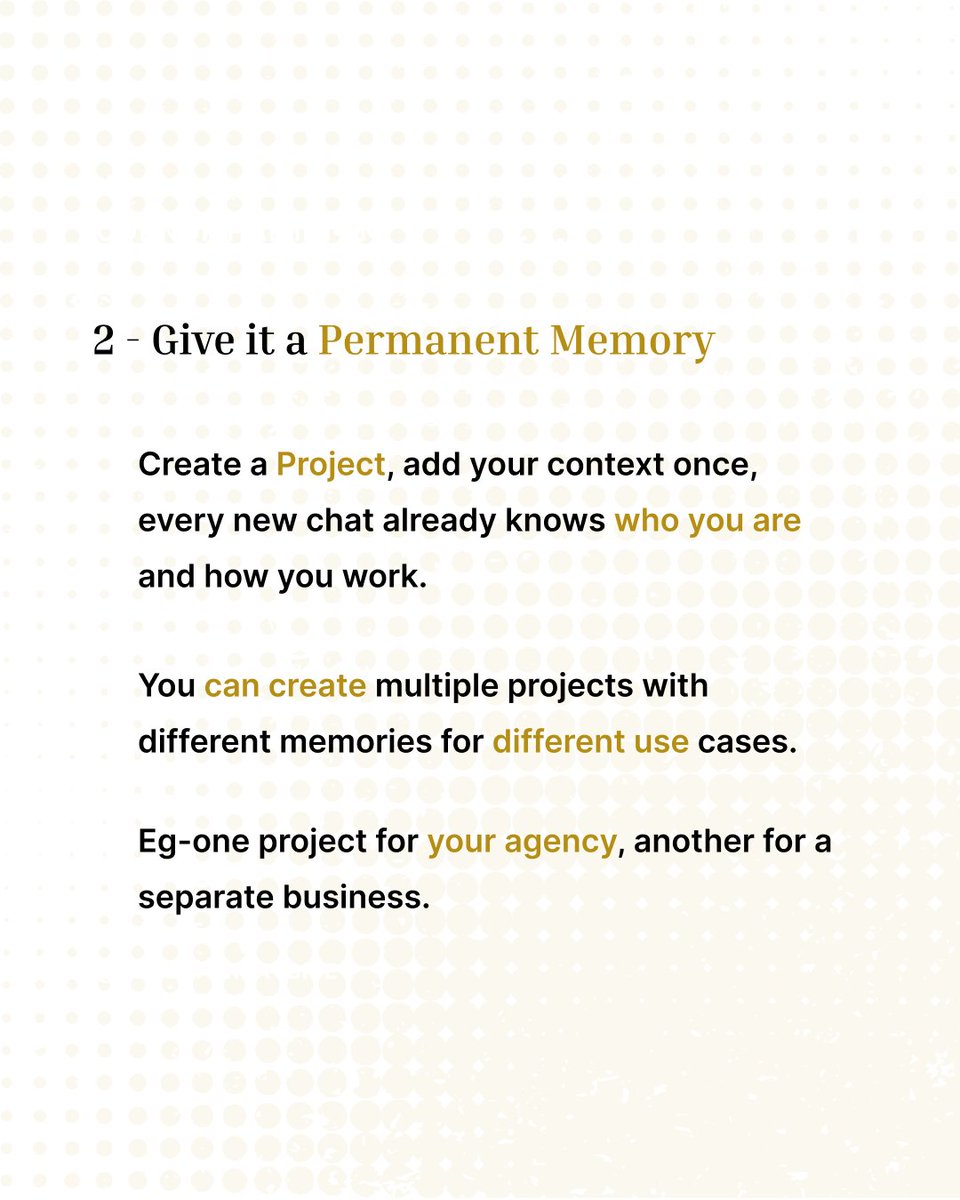 Colladome IT Network Solutions tweet media