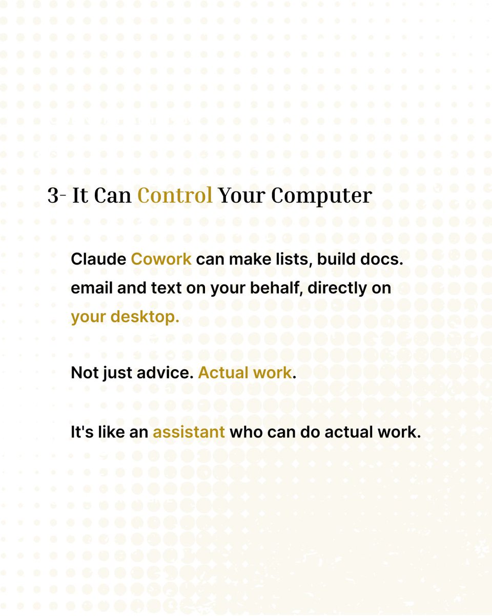 Colladome IT Network Solutions tweet media