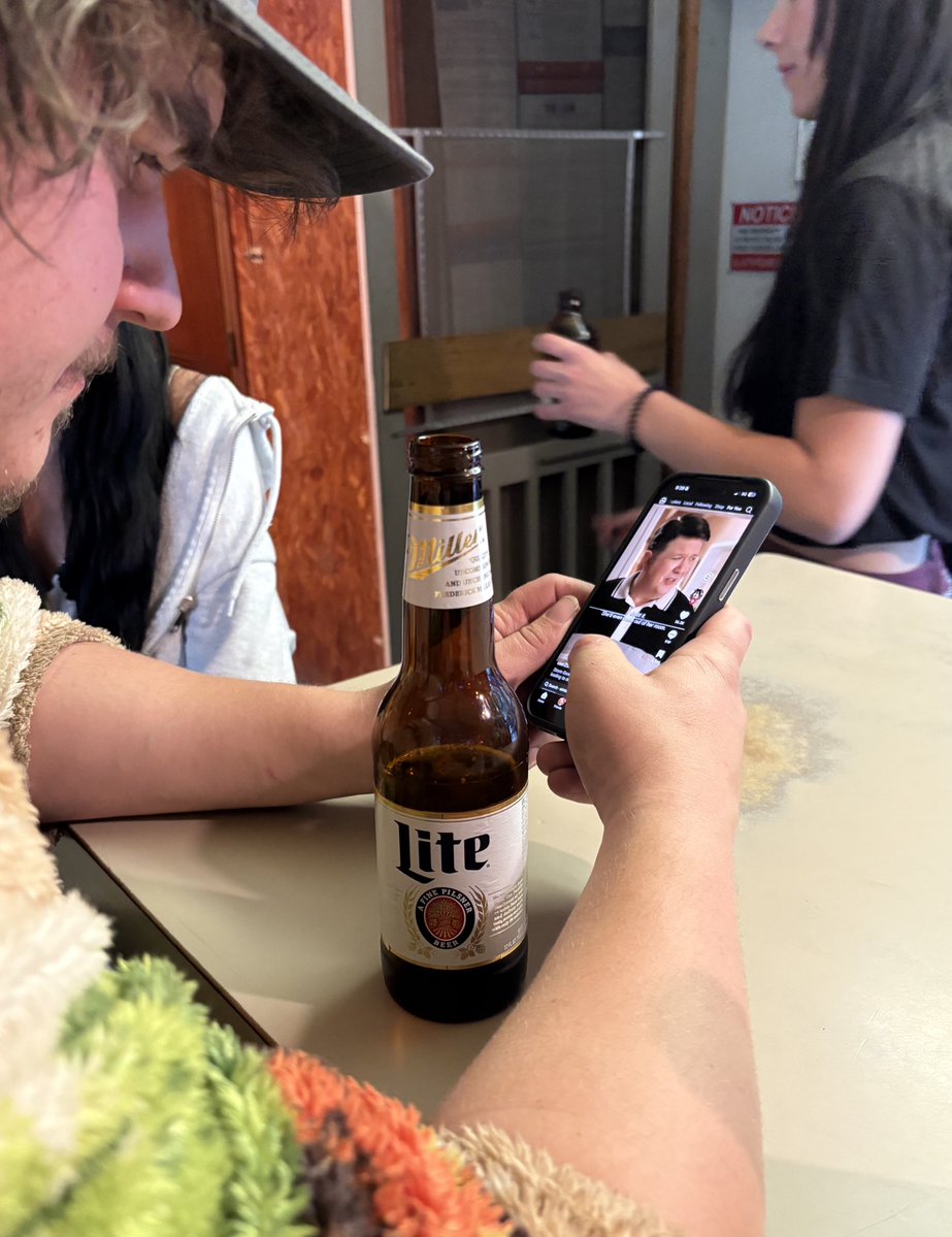 kynny 🎀 tweet media