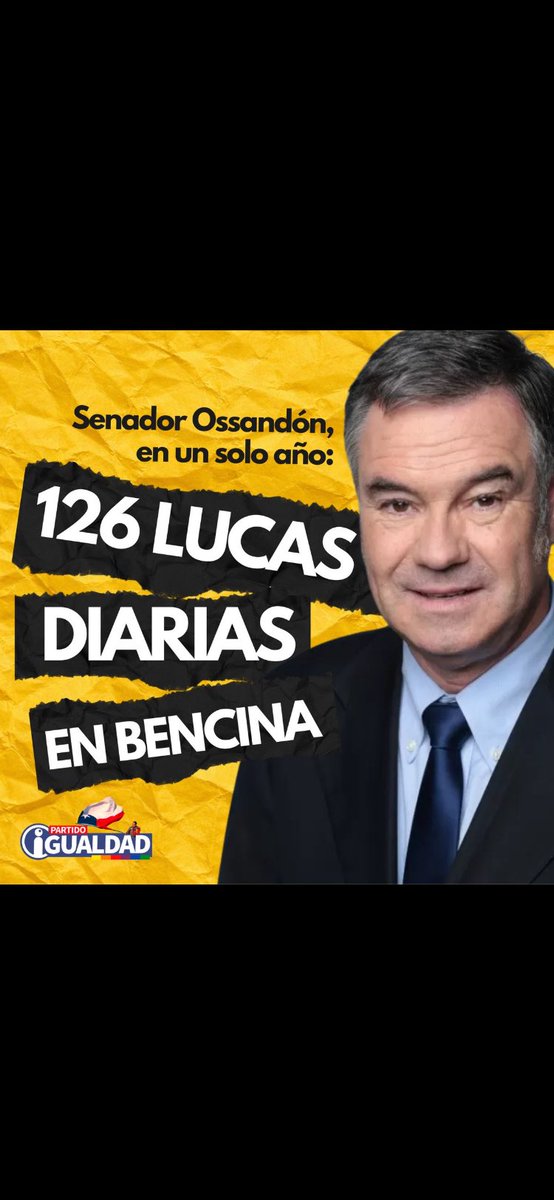 Marco el Necio tweet media