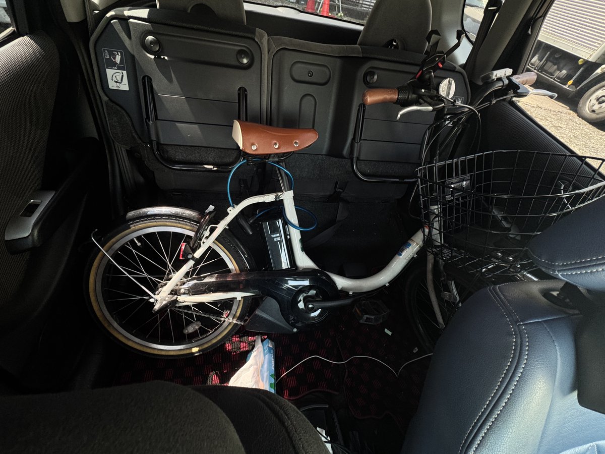 Winsonic(ひょうくん) tweet media