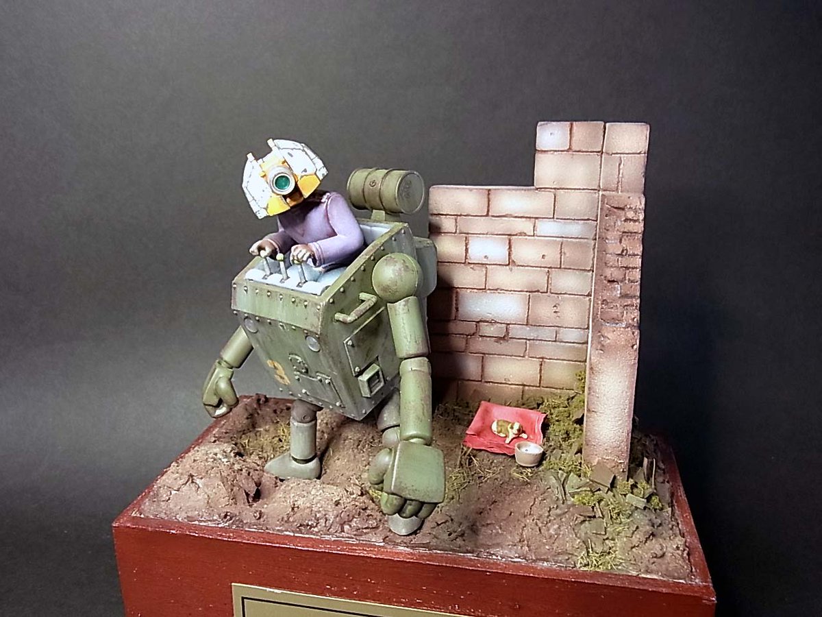 じゅんちゃん tweet media