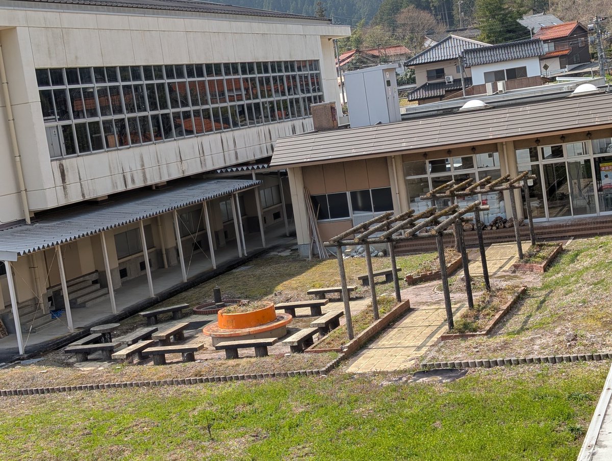 overlay inc. tweet media