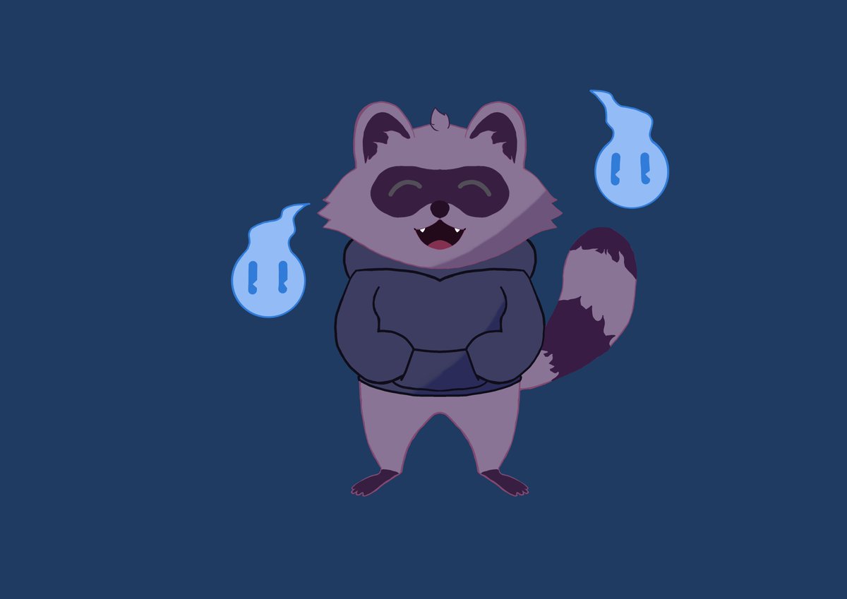 Selix_VT🐾 tweet media