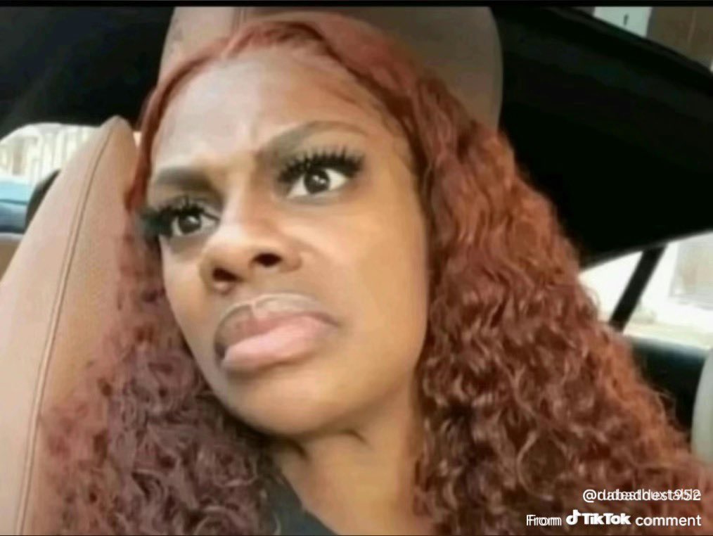 Jamier Romeo Adams tweet media