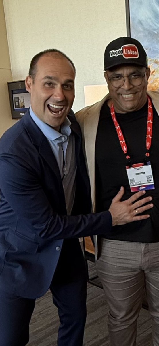 Rafael Cavalcanti tweet media