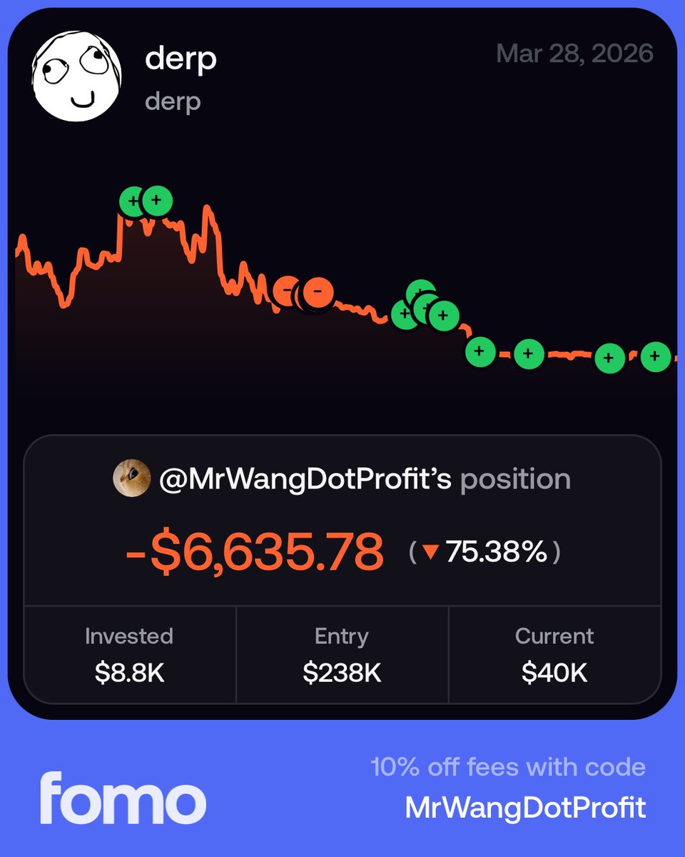 MrWang tweet media