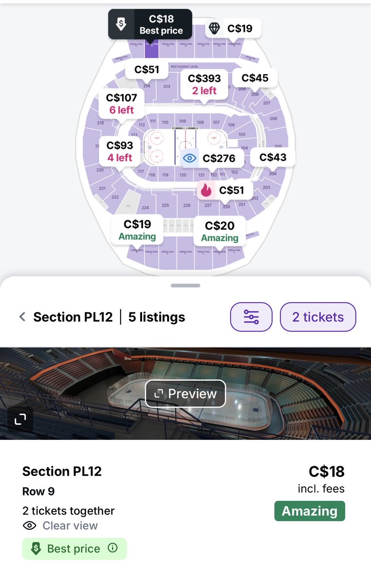 Ray of Knight 23 tweet media