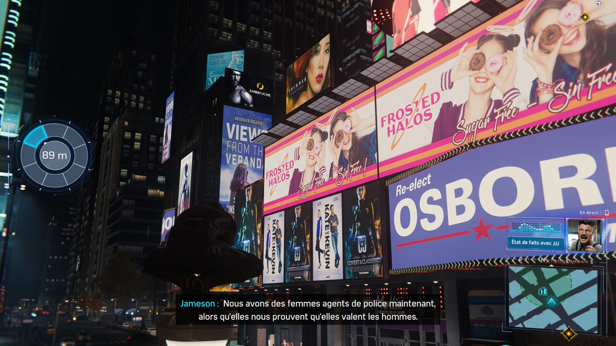 COLOMBO (peanuts era) tweet media