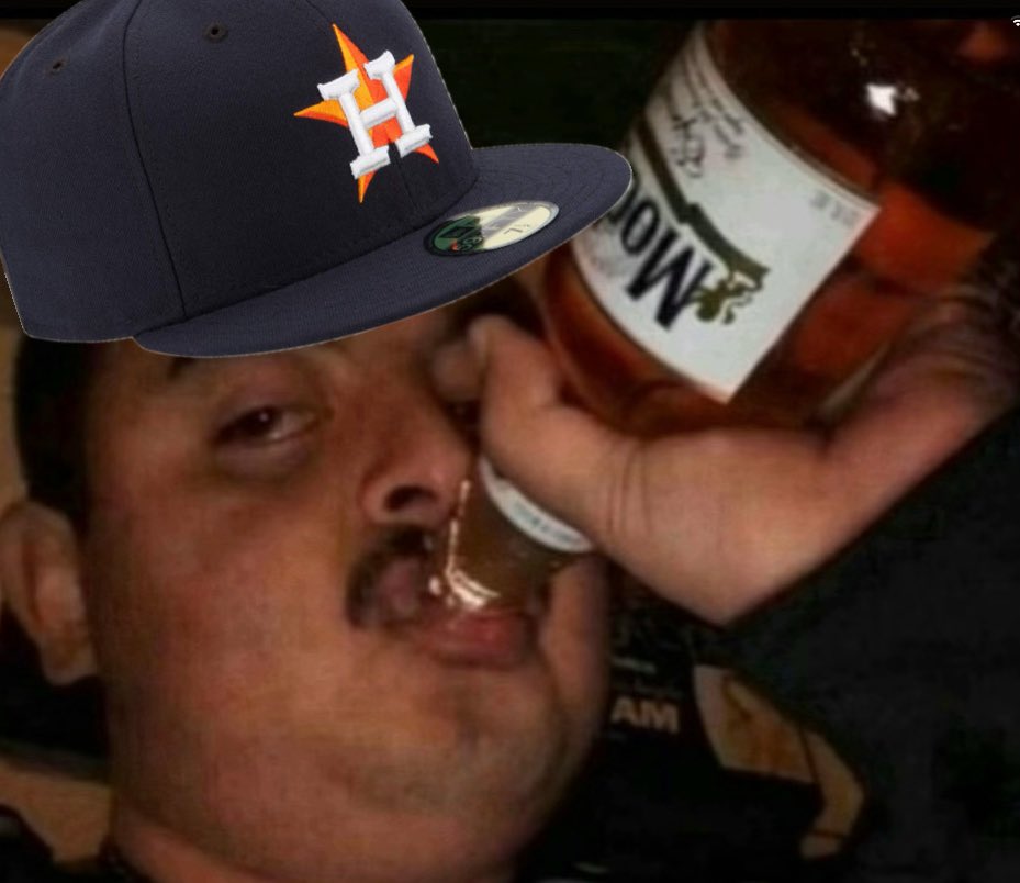 julia morales stan account 👑 tweet media