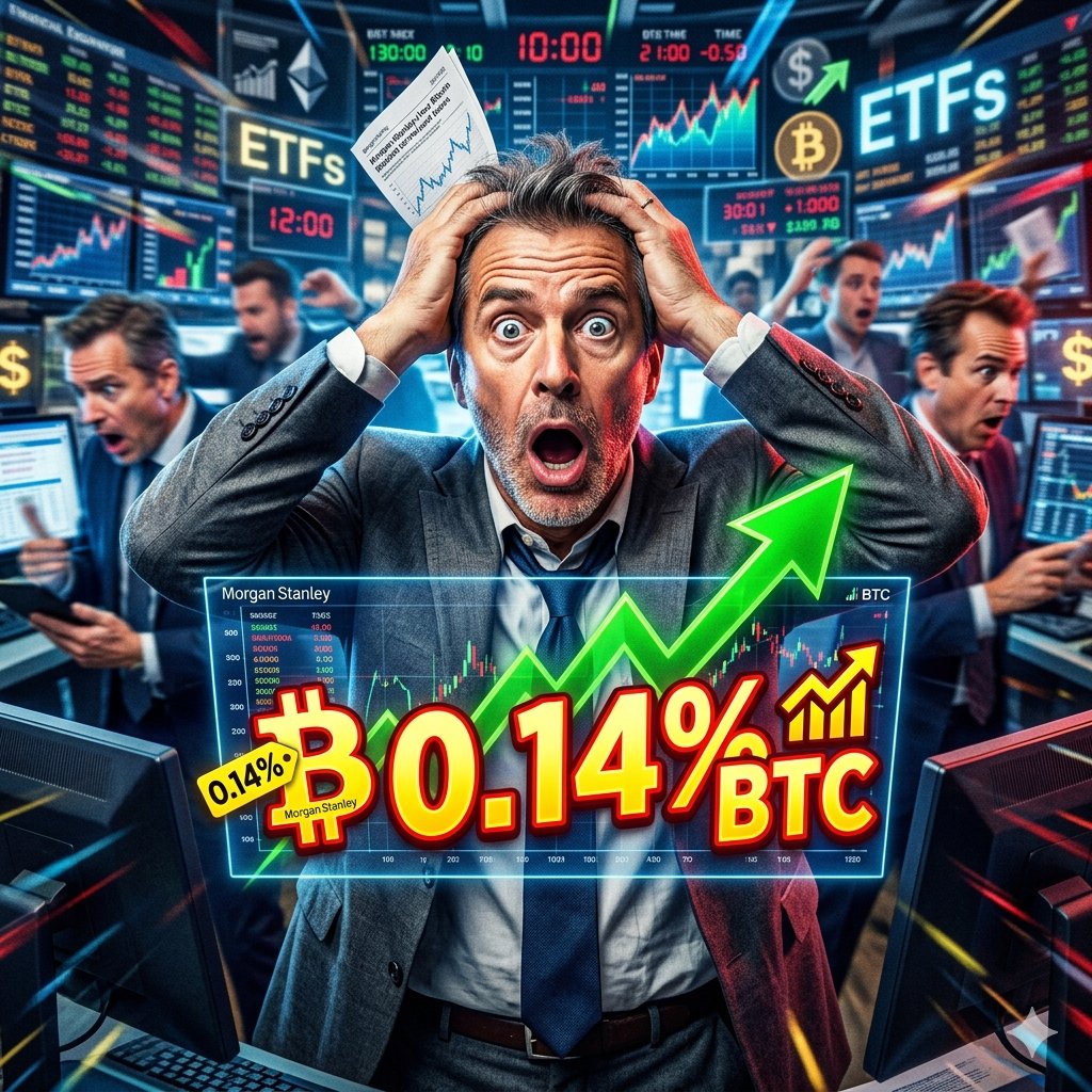 The ₿itcoin⚡️Libertarian tweet media