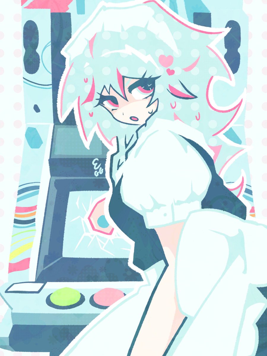 egg 🍮🥄 tweet media