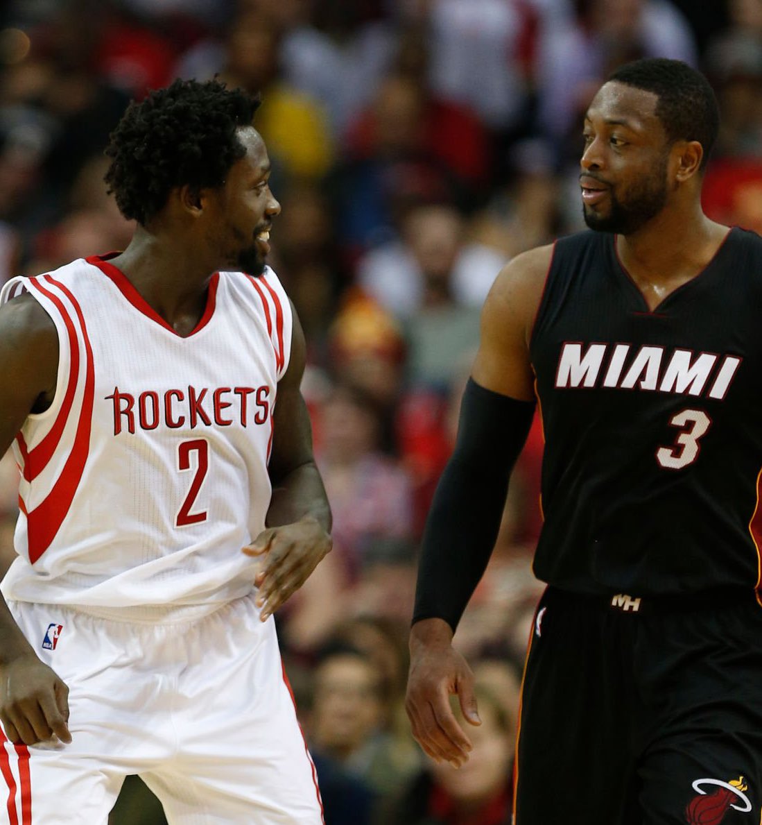 NBACentral tweet media