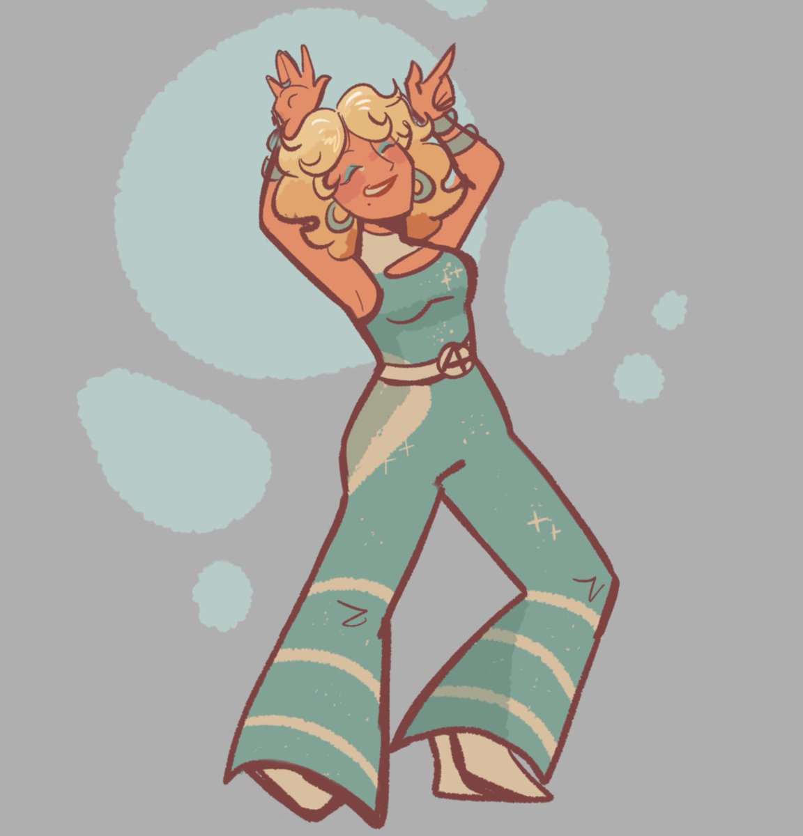 cabinet ➃ tweet media