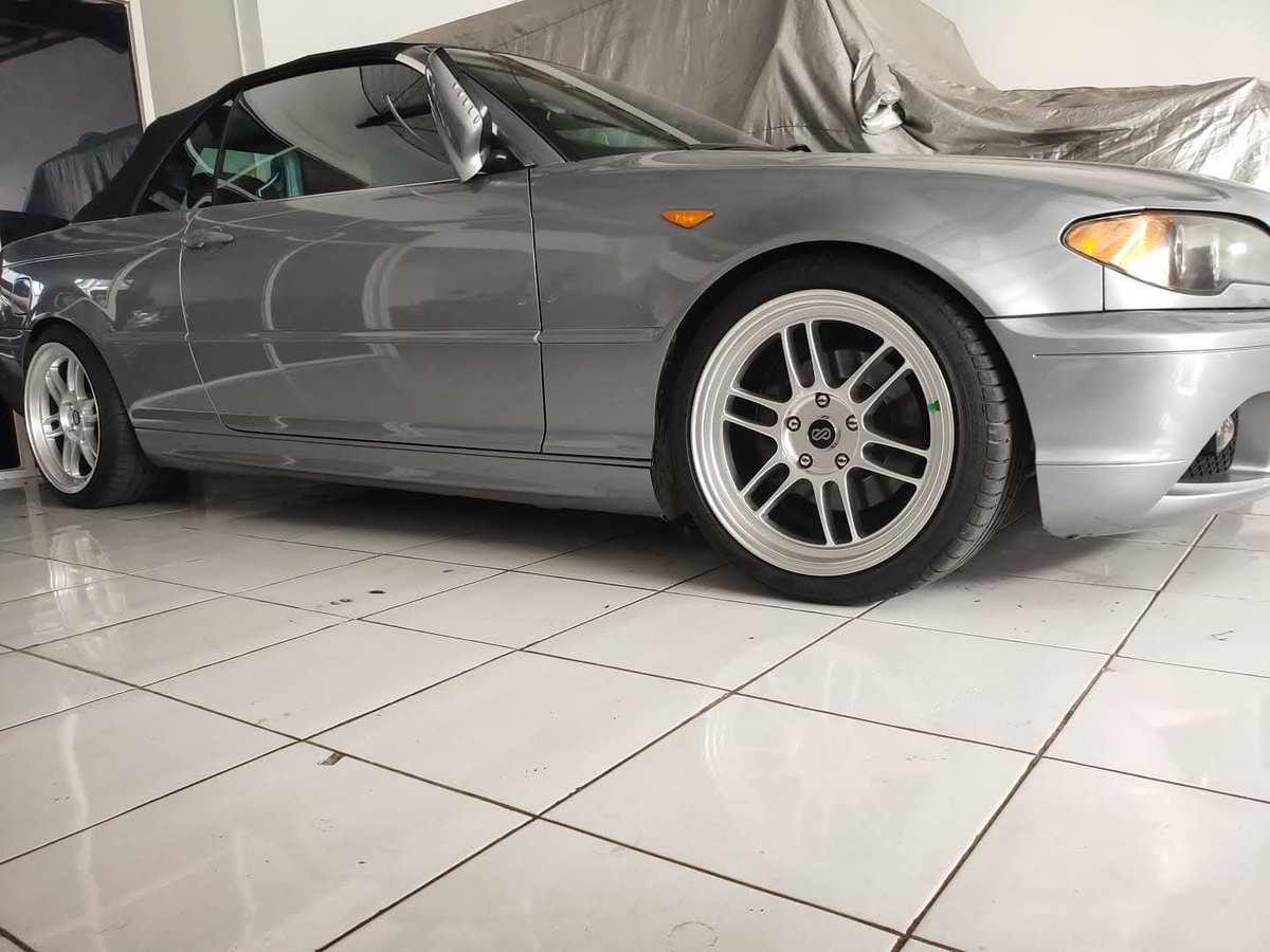 Rivington tweet media