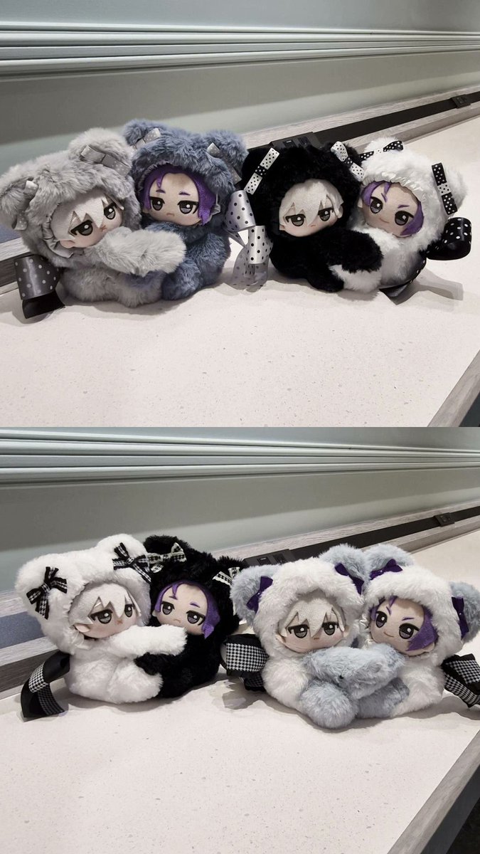 𝓛𝓲𝓸 tweet media