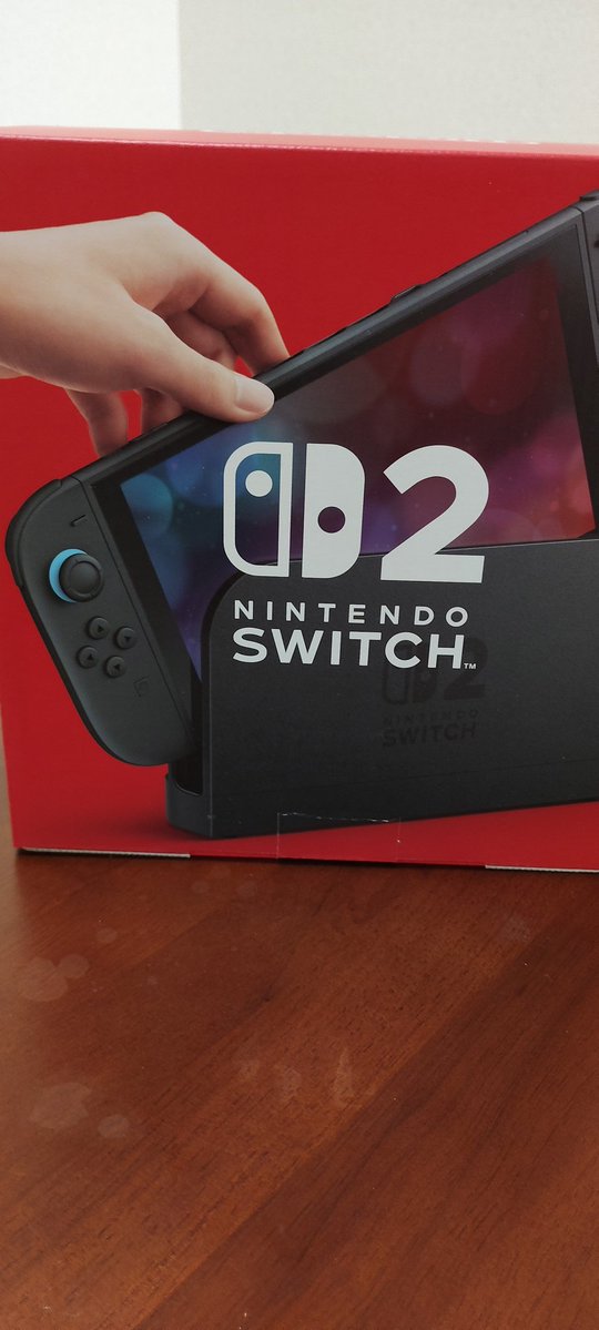 もりもり@あなたを支える社労士 tweet media