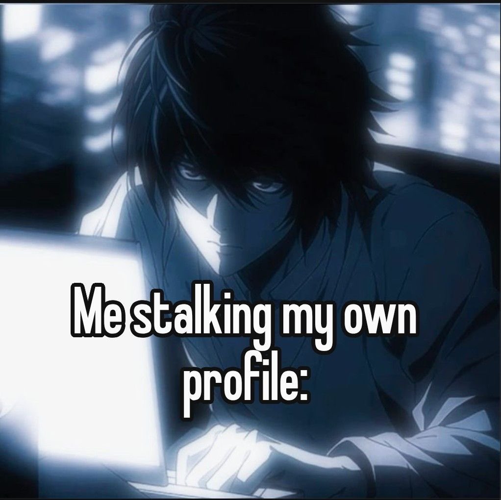 Freakbun:Zander’s Freaky Alt(💜♈️!!|🐰☕️!) tweet media