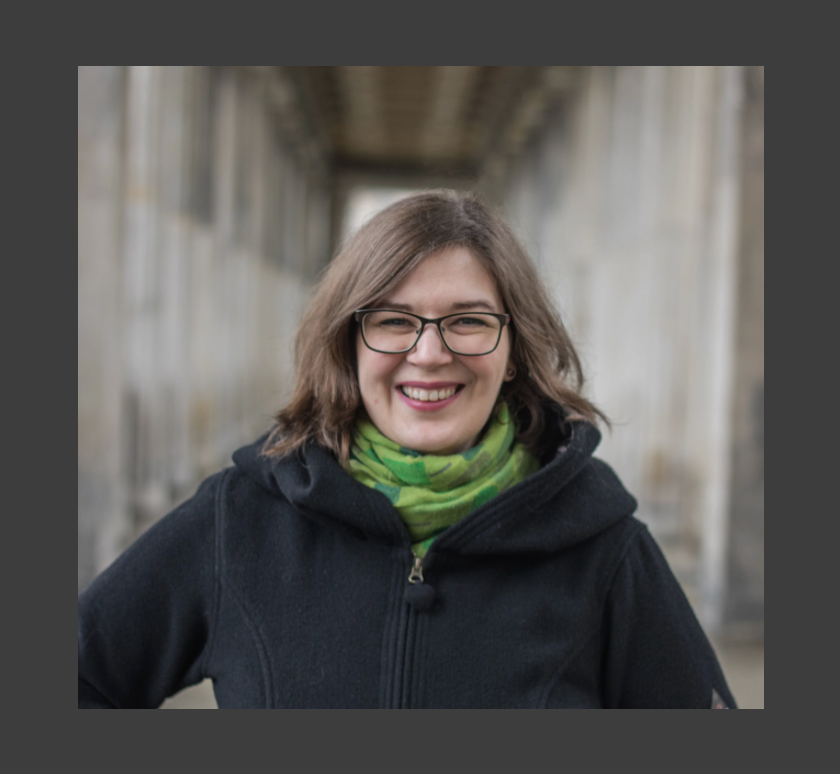 FrauHodl tweet media