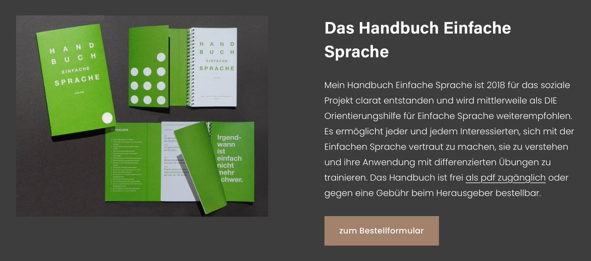 FrauHodl tweet media