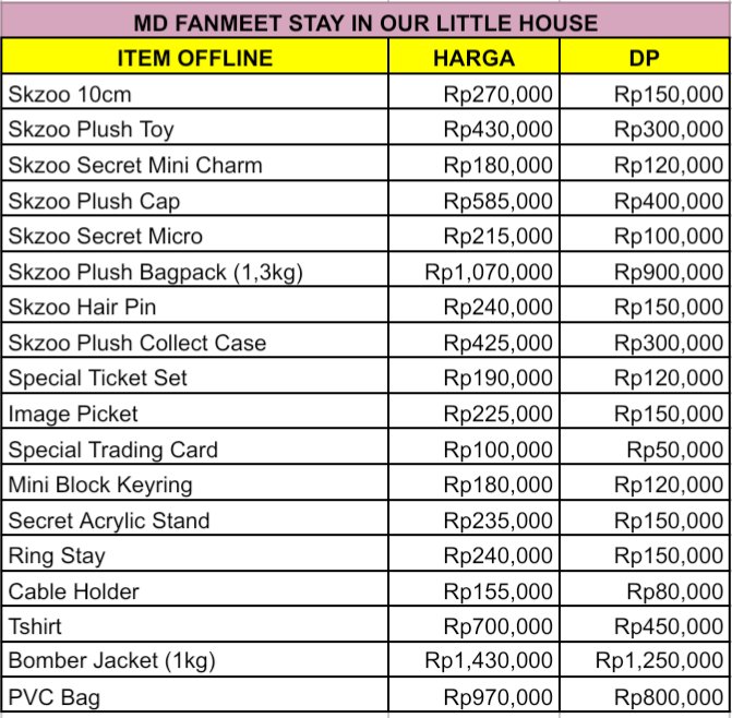 GO FROSTBITE | INA GO 🇲🇨 tweet media