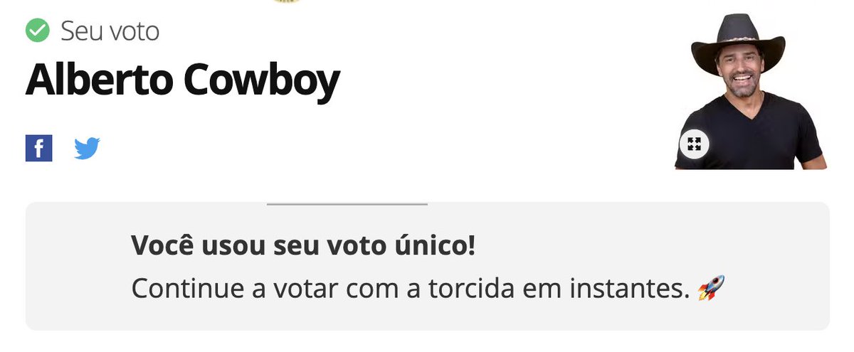 Chico Barney tweet media