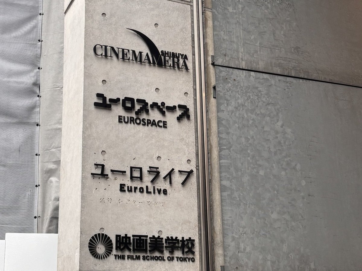 小沢まゆ tweet media