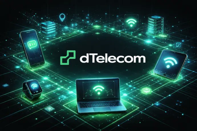 T MEKURIA ™ tweet media