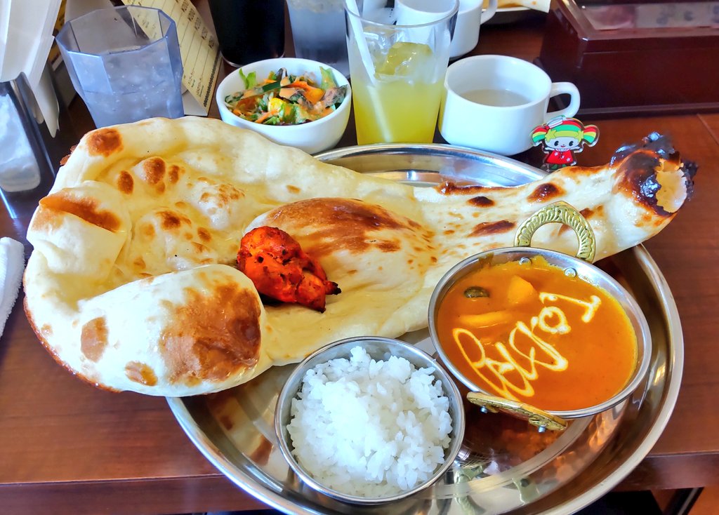 バニラ 린린🐱我爱你🫶💗 tweet media