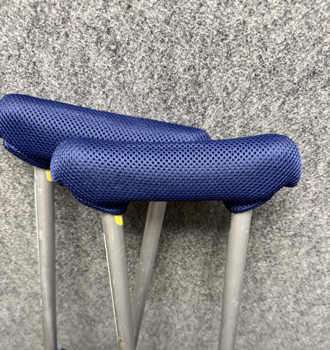 みさぴょん🐰🤍 tweet media