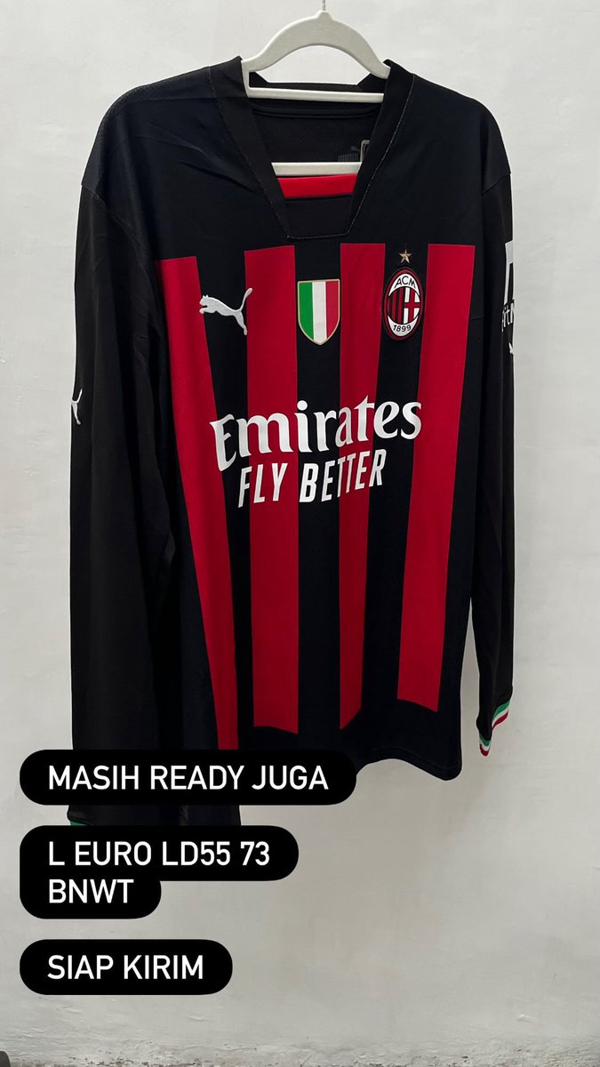 Lukman nur hakim tweet media