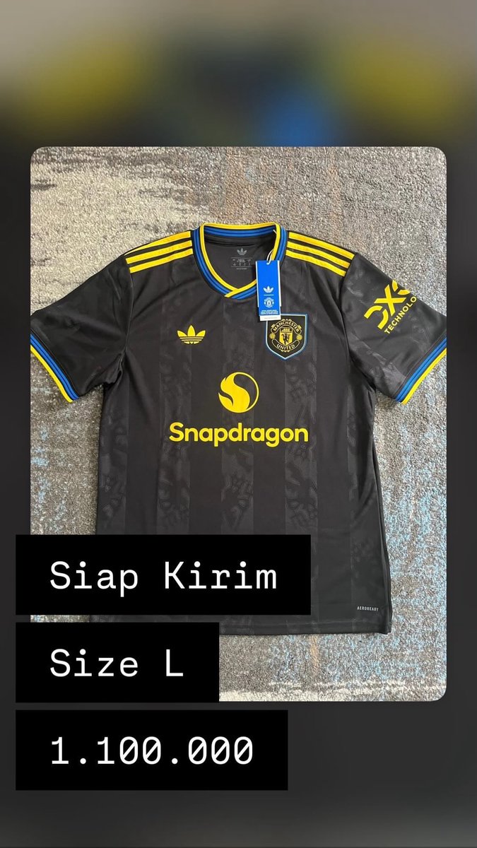 Lukman nur hakim tweet media