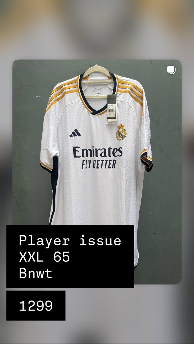 Lukman nur hakim tweet media