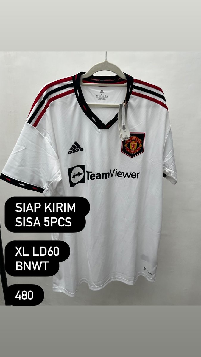 Lukman nur hakim tweet media