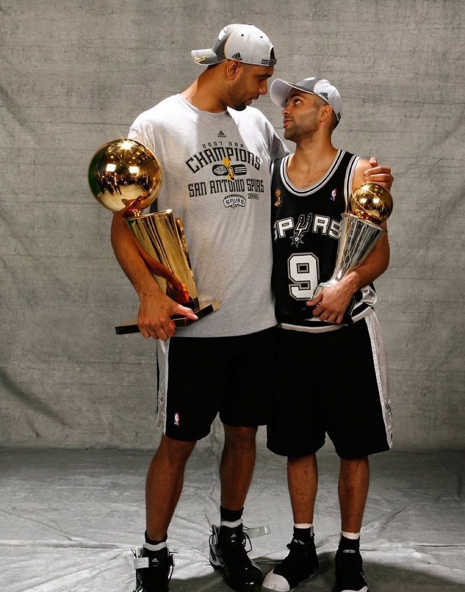 Scanny 💞💫 tweet media