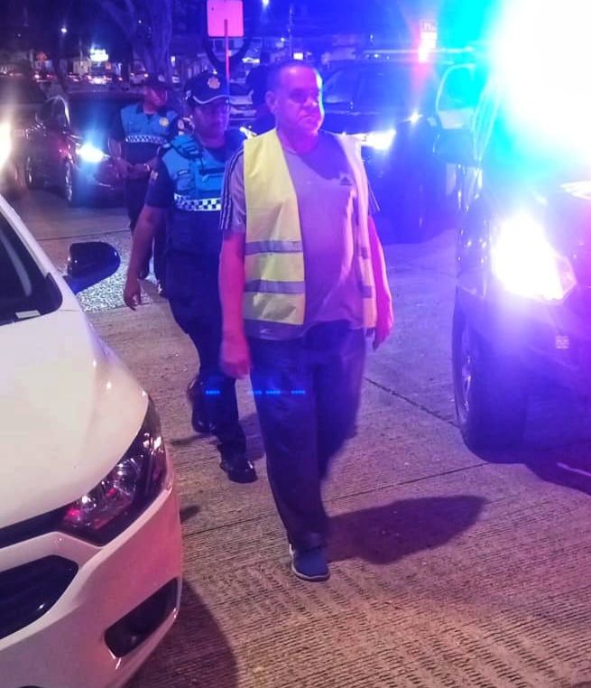 Segura EP - C5GYE tweet media