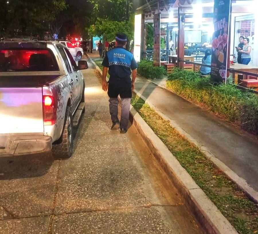 Segura EP - C5GYE tweet media