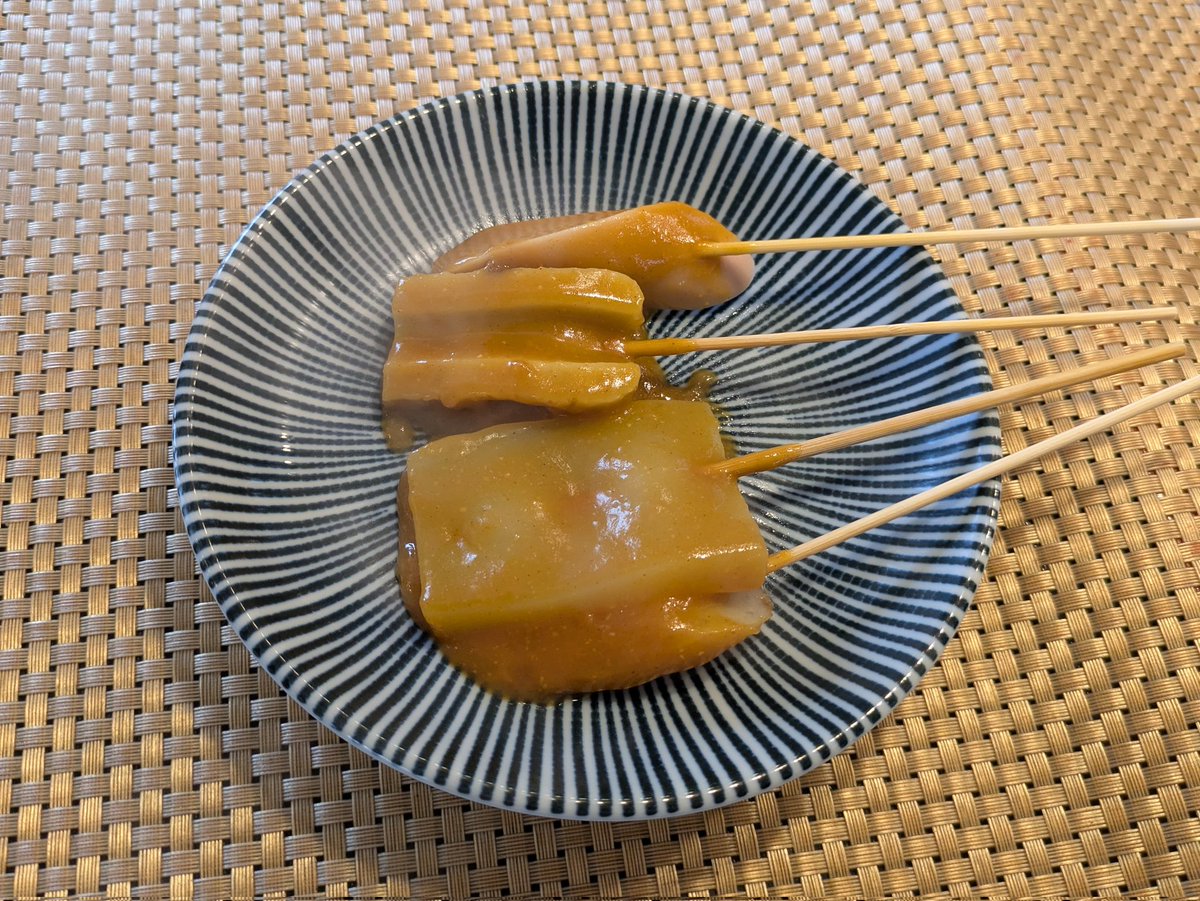 秋食堂 tweet media