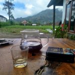 Photo by Mujianto Merapi (@MujizatMerapi)