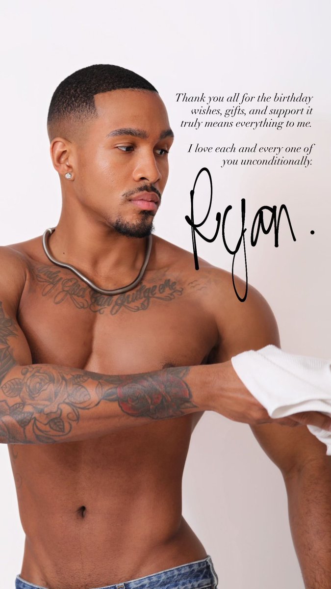 ig : therealryanw_ tweet media