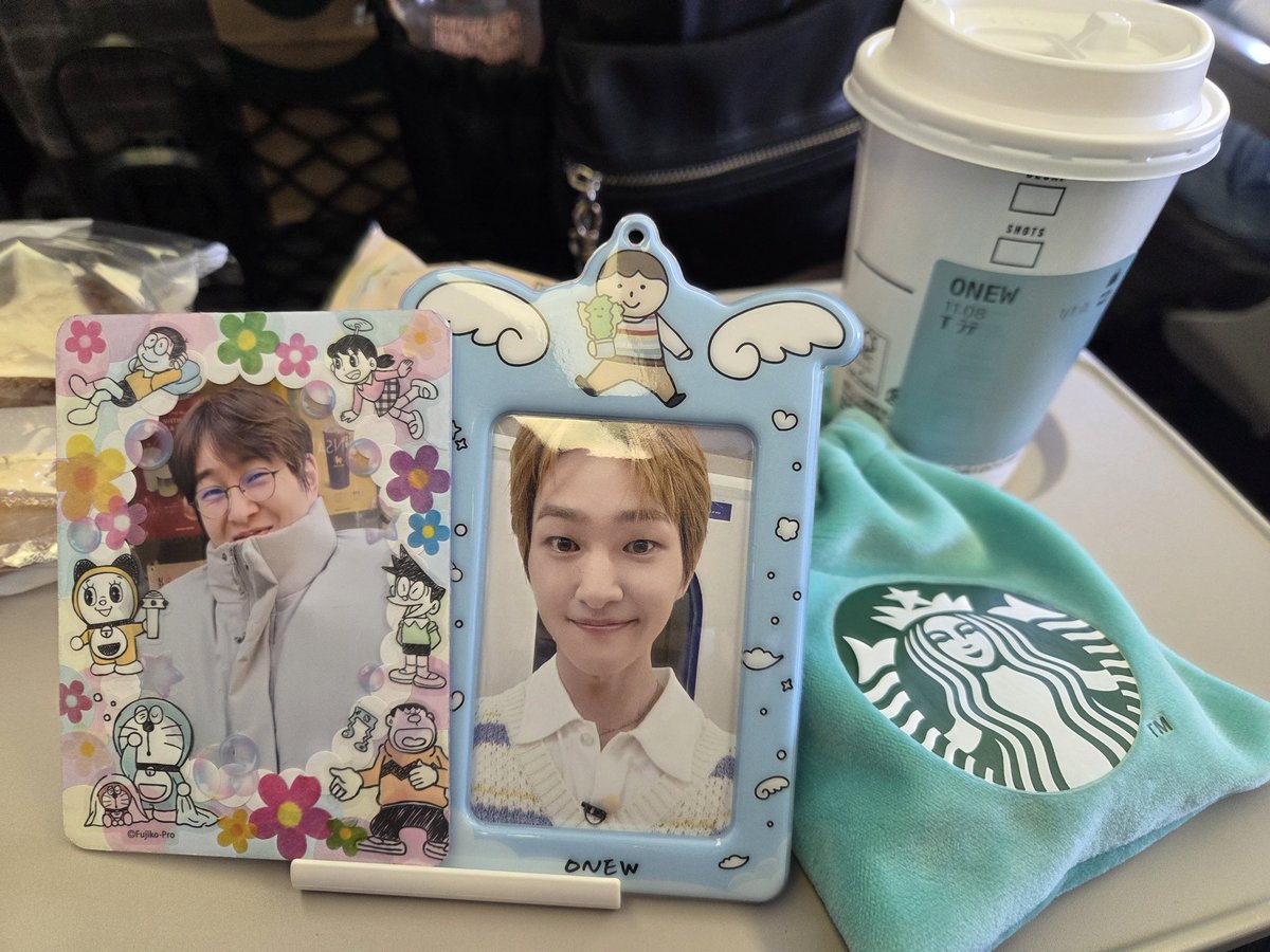 Chiemin🍳 tweet media