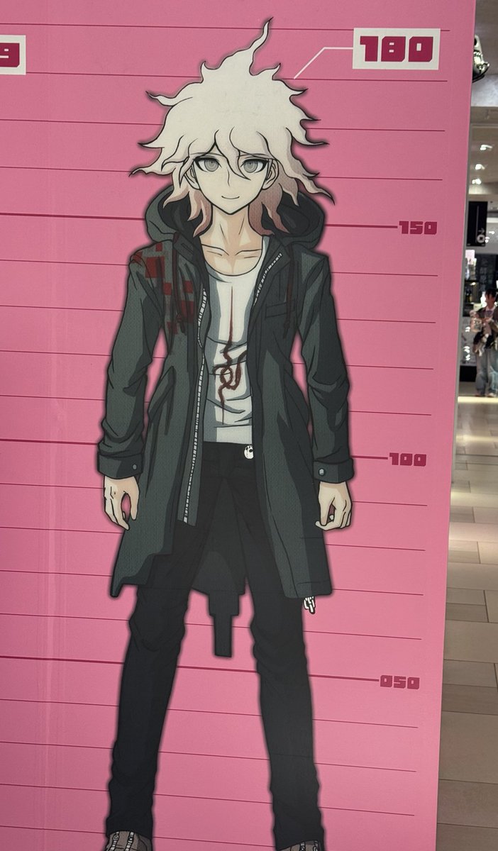 mumi_0130's tweet photo. 15周年記念展来ましたよ https://t.co/rF9HOiaP3R