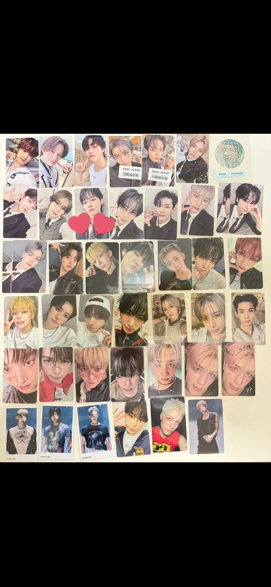 くにゃん🐾 tweet media