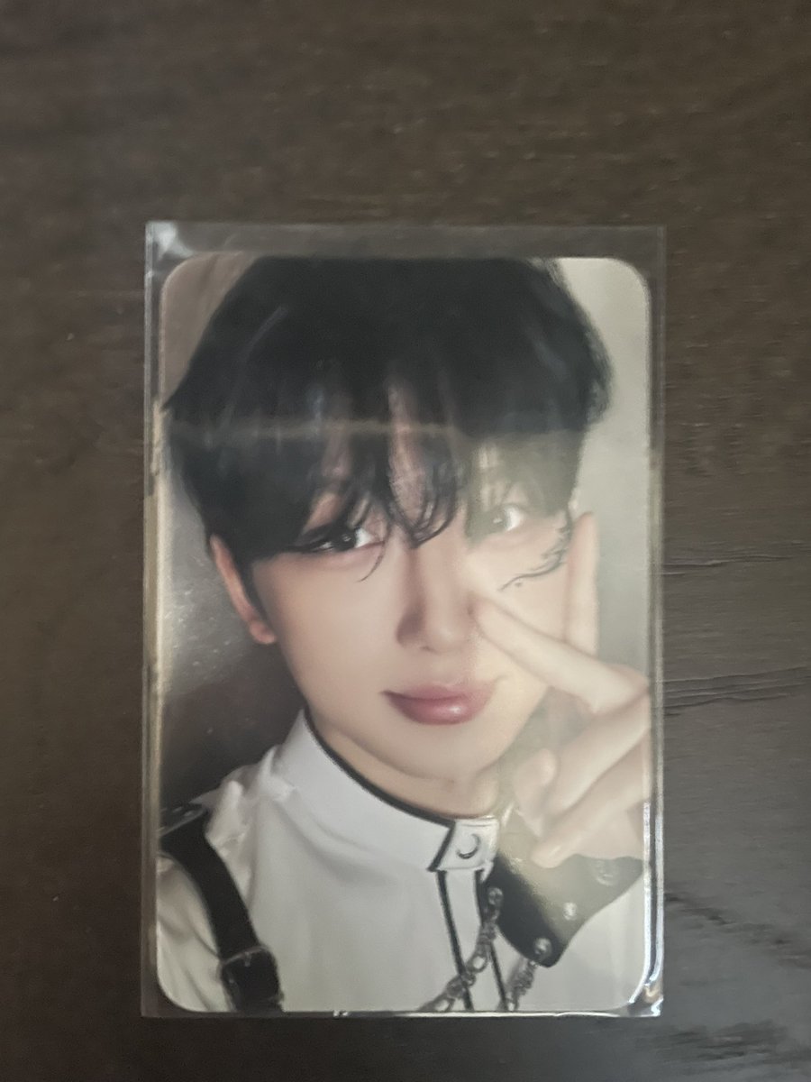 くにゃん🐾 tweet media